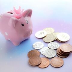 4月18日◇物価上昇からお金を守る！マネーセミナー◇