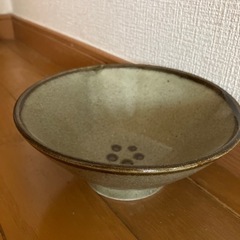 丼の画像