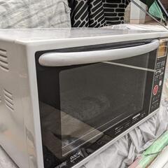 新生活6点セット（名古屋市近郊配達設置無料）の画像