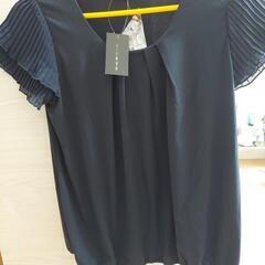 レディースMサイズの画像