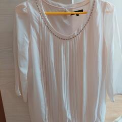 レディースMサイズの画像