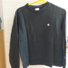 レディースMサイズの画像