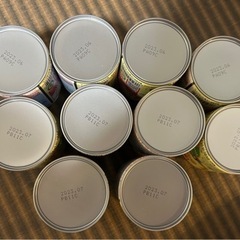 ほほえみ　液体ミルクの画像