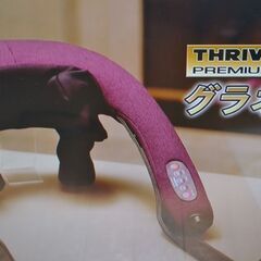 ソニー 32V型 液晶テレビ KJ-32W500C 裏番組録画対...
