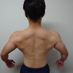 週1回！オンラインパーソナルトレーニングで運動の習慣付けを❗の画像