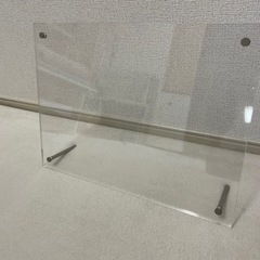 写真立て　額縁　フレームセットの画像
