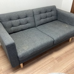 ランズクローナの中古が安い！激安で譲ります・無料であげます(2