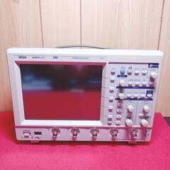 激レア！ 超稀少型番!貴重!　LeCroy waveJet 32...
