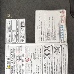 無料　ニトリ　こたつの画像