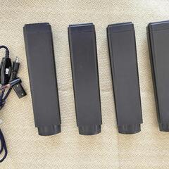 無料　ニトリ　こたつの画像