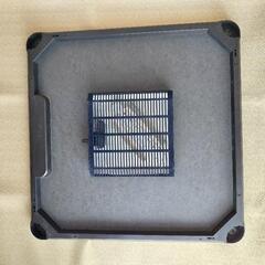 無料　ニトリ　こたつの画像