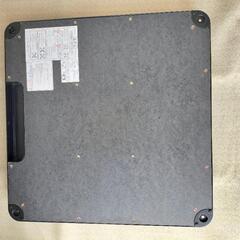 無料　ニトリ　こたつの画像