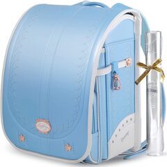 【新品】大人気 女の子ランドセル ユニコーンモデル 高級 大容量...