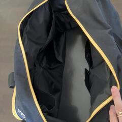REPIPI　レピピ　修学旅行　バッグの画像
