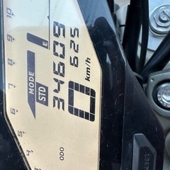 MT09の画像