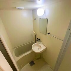 【即入居可！家具家電・ロフト付き✨】お住まいにお悩みの方✨お部屋探しをお手伝いします😌🍀 - 賃貸（マンション/一戸建て）