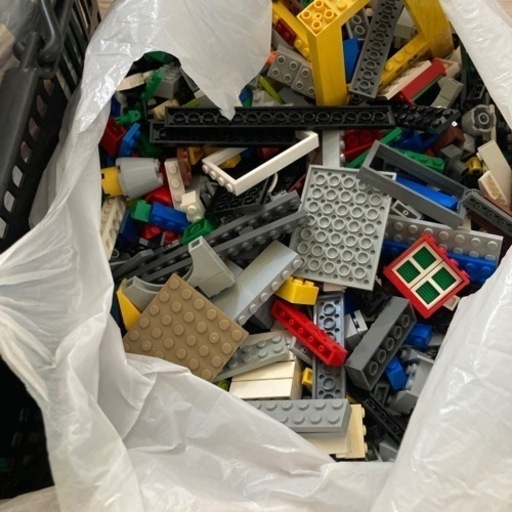 レゴ　lego