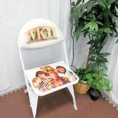 ☆T2522☆ 新日本プロレス WK11 東京ドームロイヤルシー...