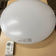 タキズミLED照明器具
