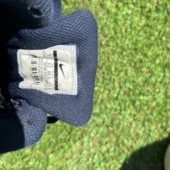 【メンズスニーカー】NIKE AIR MAXの画像