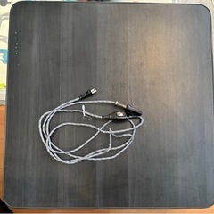 電響社 家具調こたつ DY-C756B 正方形 75×75cm(...