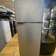 5/18 値下げ!Panasonic パナソニック　248L 冷蔵庫 2019年製　OR-B250T-SS 8171