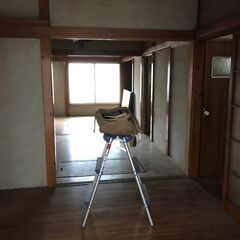 江東区 │ ちょこっとリフォームしませんか？ │ 少量から、安く頼める【便利屋】 − 東京都