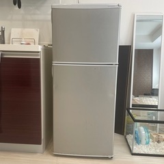 冷蔵庫