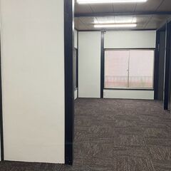江東区 │ ちょこっとリフォームしませんか？ │ 少量から、安く頼める【便利屋】 - 地元のお店