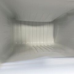 【引き取りのみ】100L未満 白色 冷蔵庫 98L CL12の画像