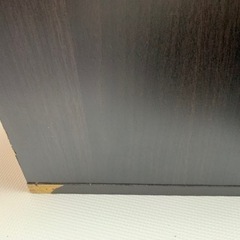 収納ボックスの画像