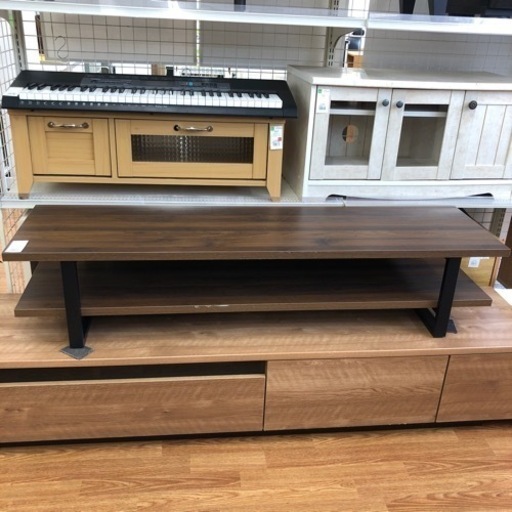 テレビボード売ります‼︎