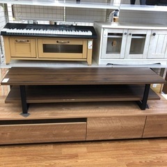 テレビボード売ります‼︎