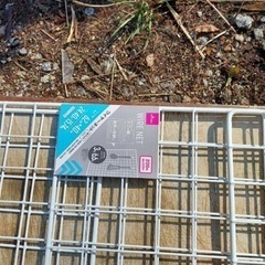 DAISO ワイヤーネット