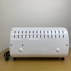 オーブントースター　KOS-1022 【Z-166】の画像