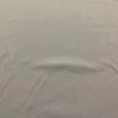 スボルメ SVOLME ポロシャツ 水玉 メンズSサイズの画像