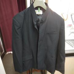 学生服 