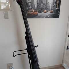 Hallstatt ハルシュタット アップライトベース WBSE-850の画像