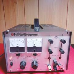 貴重　廃盤　KIKUSUI 菊水 7025 DUAL TRACK...