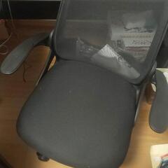 【値下交渉可】デスクチェア FelixKing FK933-C ...