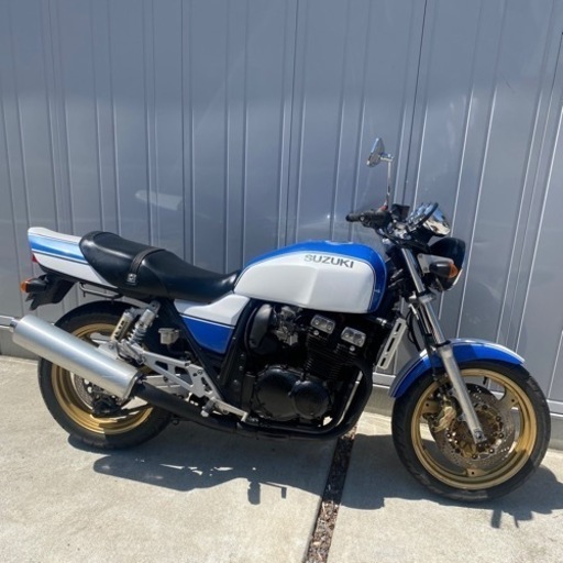 値下！2005年 インパルス GK7CA 検R7年4月 ベース車輌！