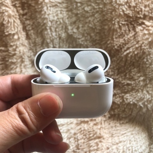 Air Pods Pro Apple純正品❗️