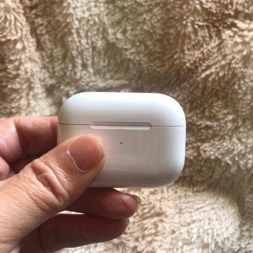 Air Pods Pro Apple純正品❗️