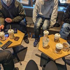 ドリトリってサークルなんだろ？🤔 − 岩手県