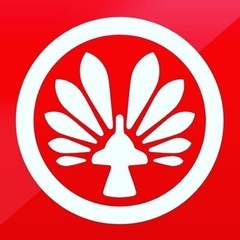 【バドミントン】販売代理店契約のお知らせ