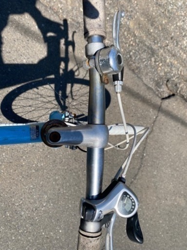 通勤、通学にいかがですか？