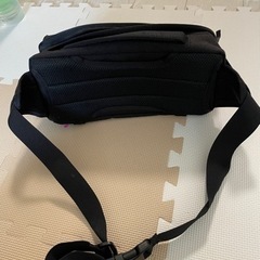 値下　クロームCHROME バッグの画像