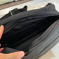 値下　クロームCHROME バッグの画像