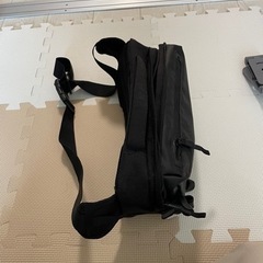 値下　クロームCHROME バッグの画像