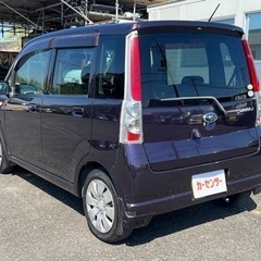 ★支払い総額 12.8万★スバル ステラ！車検令和6年1月！下取り、配送可能！の画像